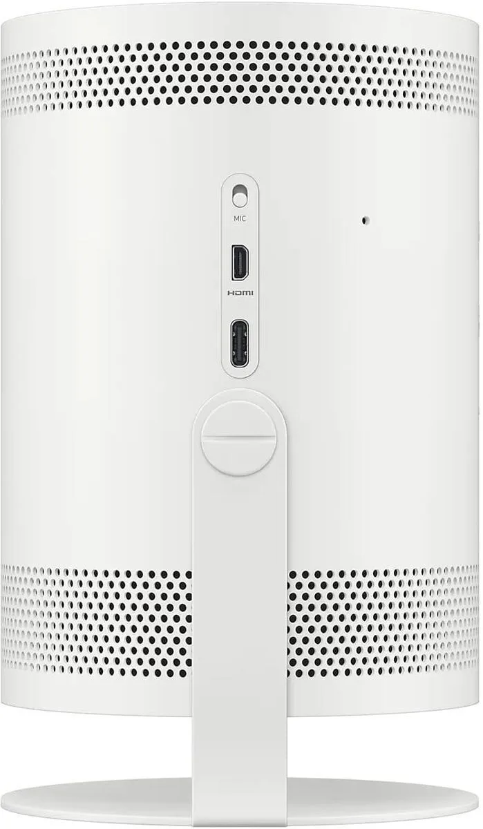 Samsung The Freestyle SP-LSP3