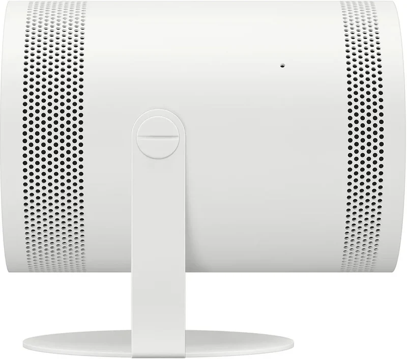 Samsung The Freestyle SP-LSP3