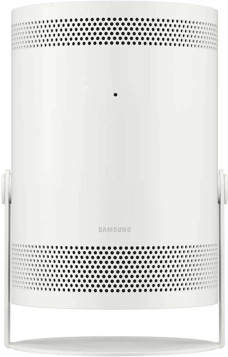 Samsung The Freestyle SP-LSP3