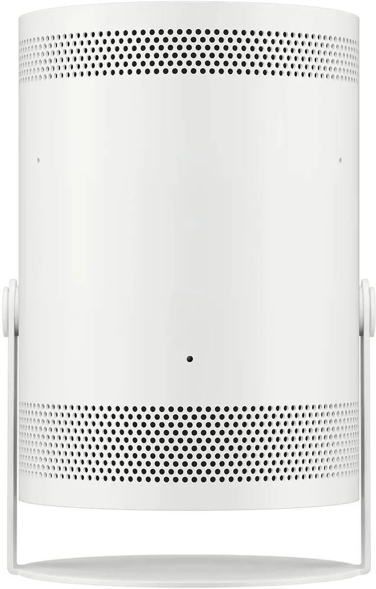 Samsung The Freestyle SP-LSP3