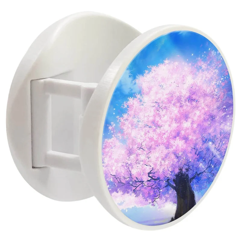 Grip imprimé | Design Hanami