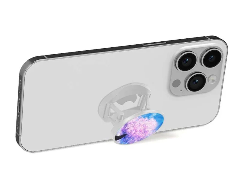 Grip imprimé | Design Hanami