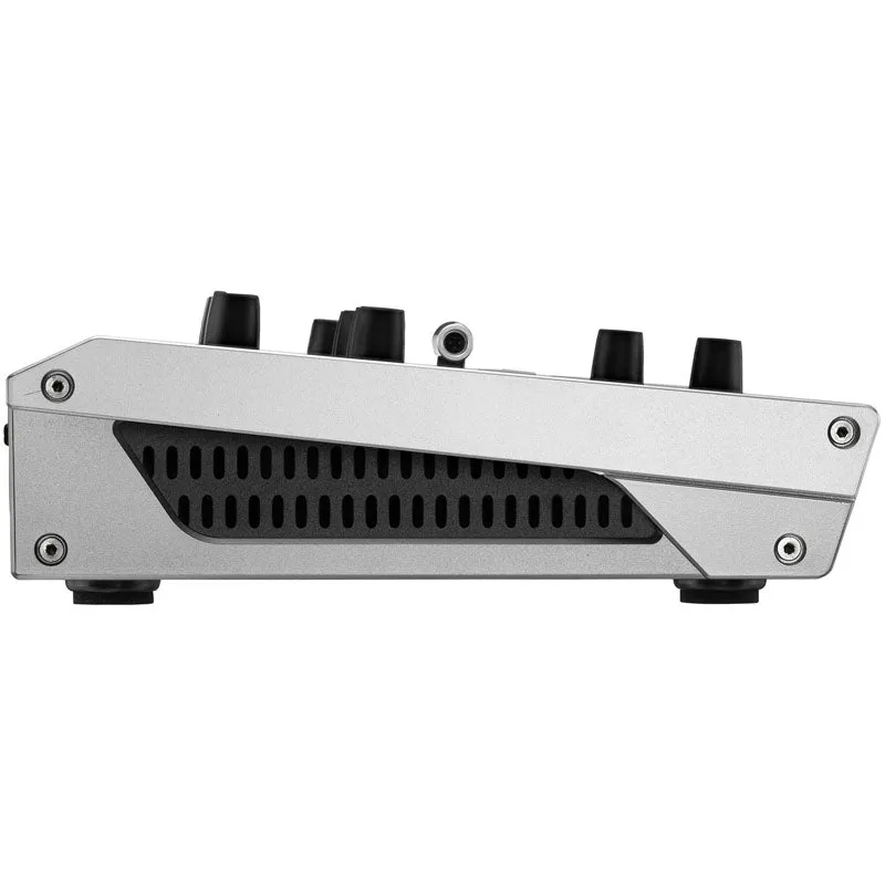 Roland V-8HD HD Video Switcher