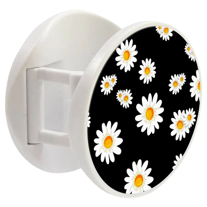 Grip imprimé | Design Daisy