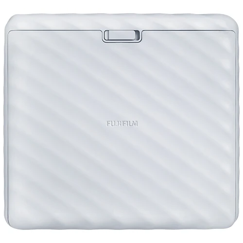 Fujifilm INSTAX Link WIDE Blanc cendré