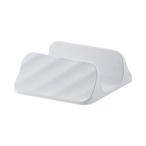 Fujifilm INSTAX Link WIDE Blanc cendré