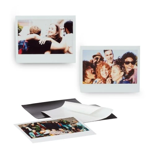 Fujifilm Aimants Larges Instax