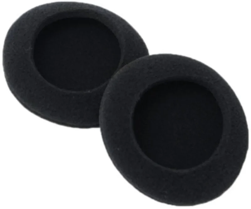 Epos Coussinets pour casque PC