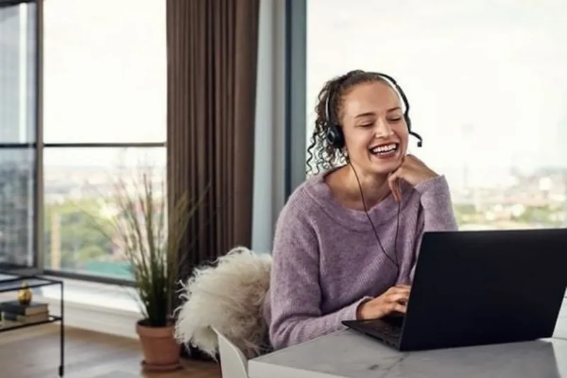 Epos Coussinets pour casque PC