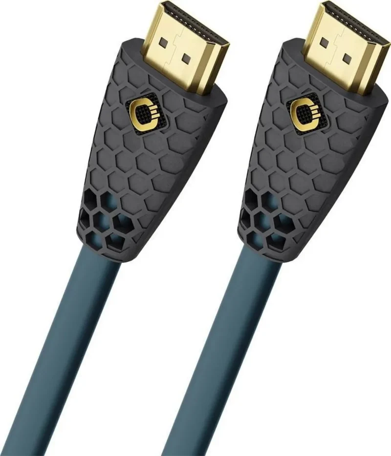 Oehlbach Flex Evolution (3 m)