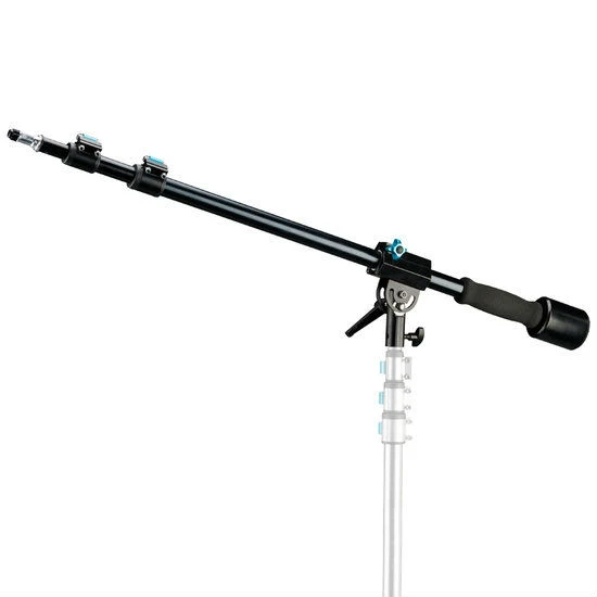 Bresser BR-06B Mini arbre