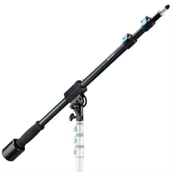 Bresser BR-06B Mini arbre