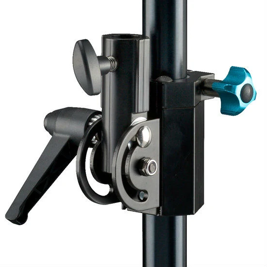 Bresser BR-06B Mini arbre