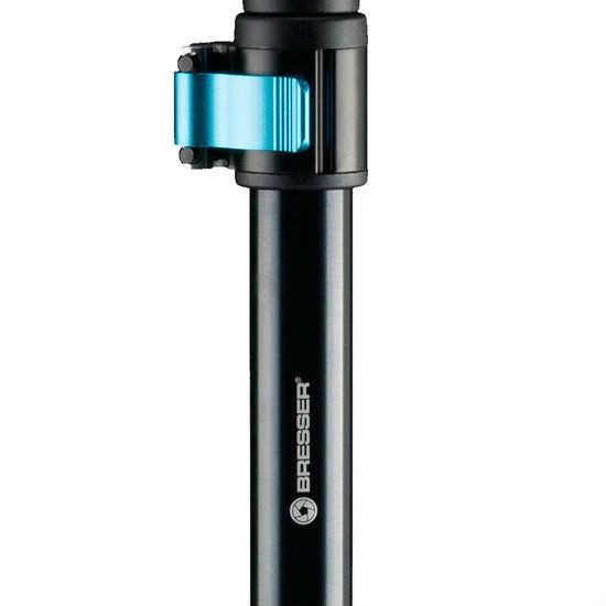 Bresser BR-06B Mini arbre