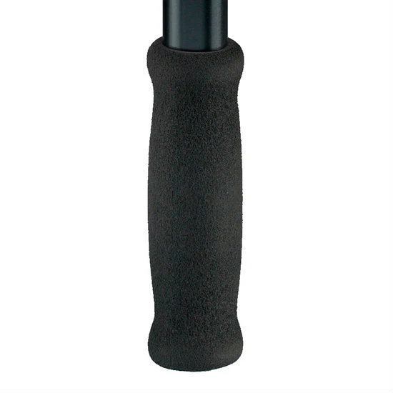 Bresser BR-06B Mini arbre