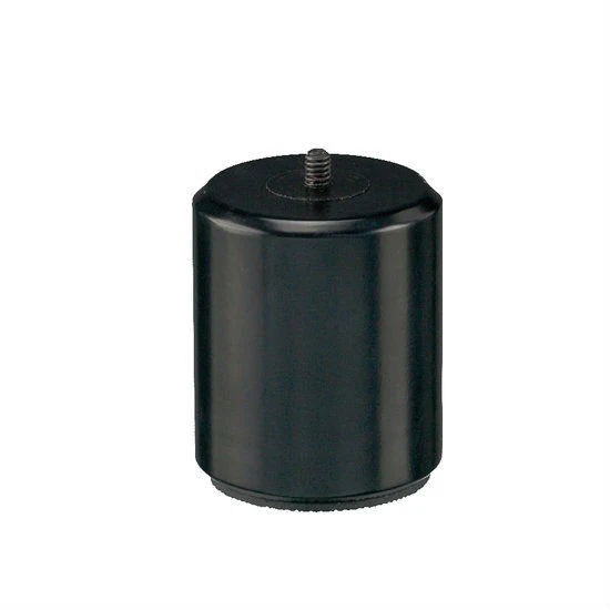 Bresser BR-06B Mini arbre