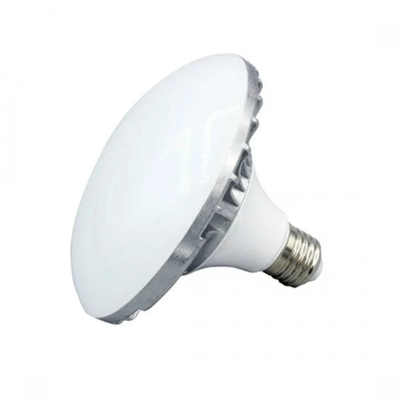 Bresser BR-2860 LED Kit d'éclairage lumière du jour 2x50W