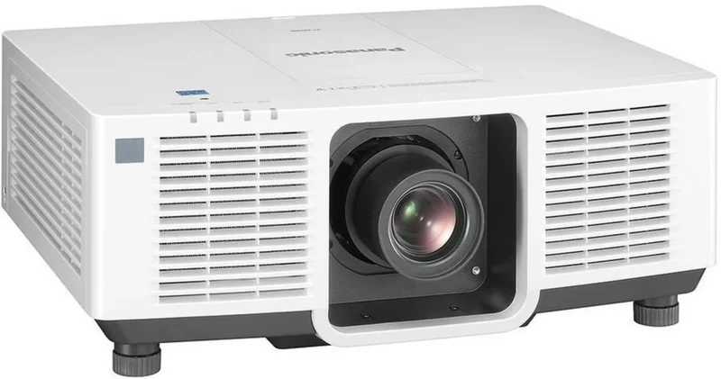 Panasonic PT-MZ880