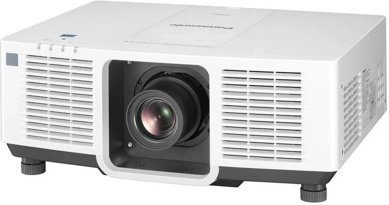 Panasonic PT-MZ680