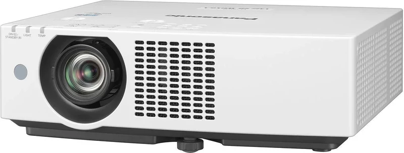 Panasonic PT-VMZ40
