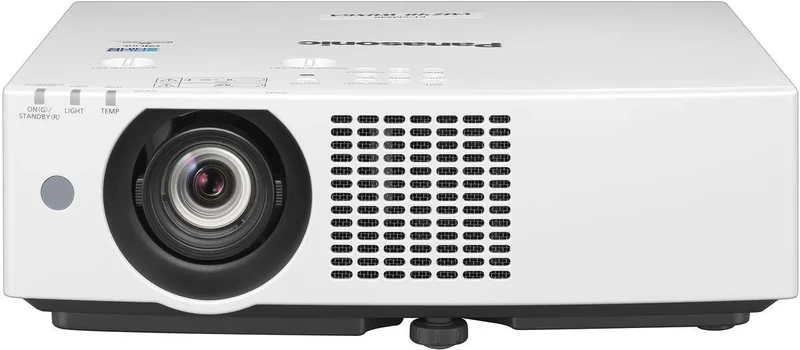 Panasonic PT-VMZ40