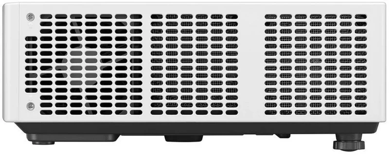 Panasonic PT-VMZ40