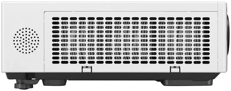 Panasonic PT-VMZ40