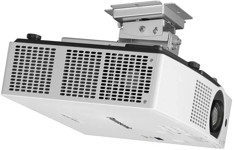 Panasonic PT-VMZ40
