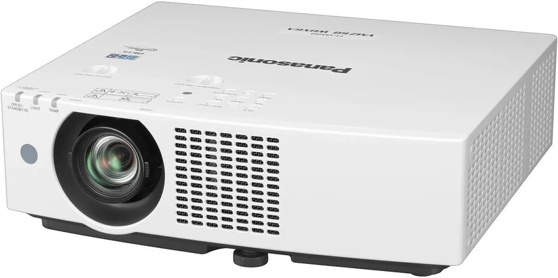 Panasonic PT-VMZ60