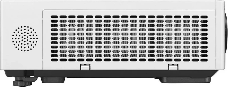 Panasonic PT-VMZ60