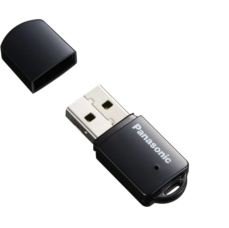 Panasonic PT-VMZ60