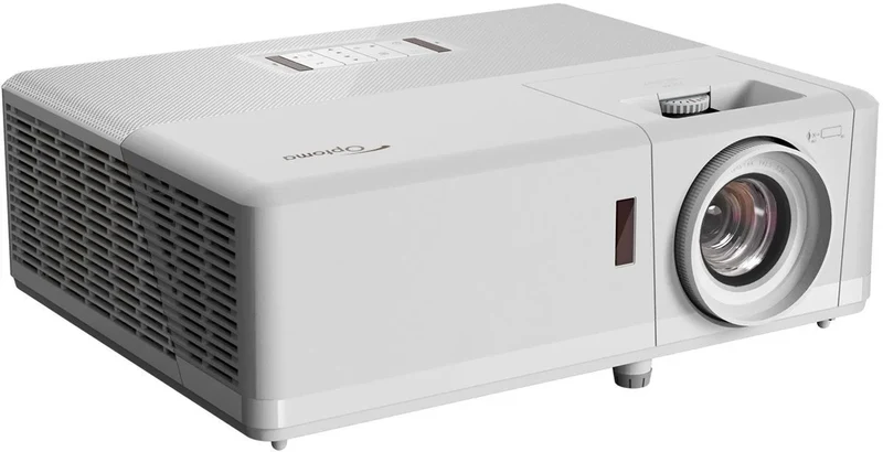 Optoma UHZ50