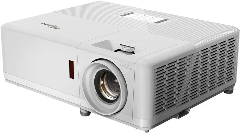 Optoma UHZ50