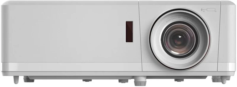 Optoma UHZ50