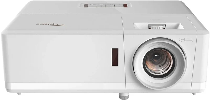 Optoma UHZ50
