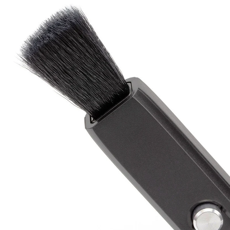 VSGO Professional Lenspen + Chiffon pour Objectif PRO