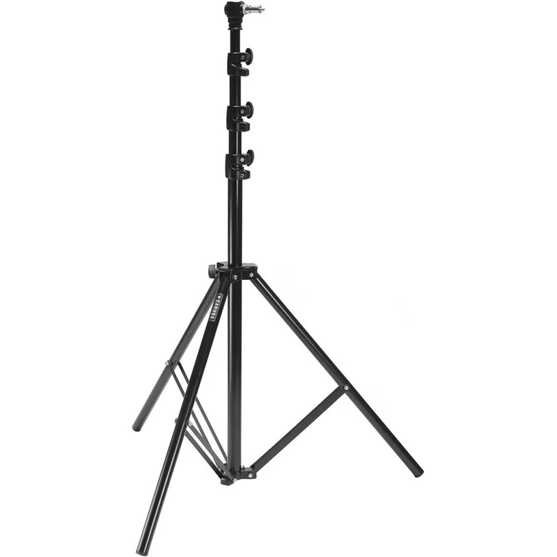 Godox Flex Duo Kit de bande vidéo
