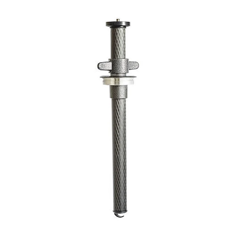 Gitzo GS5513S Colonne Rapide Carbone Série 5