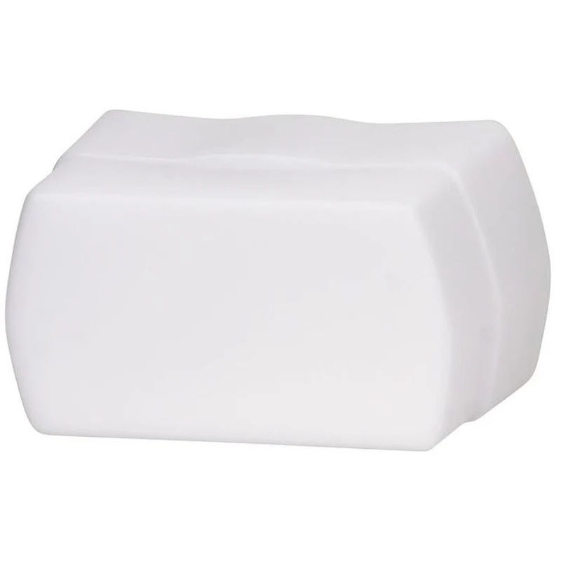 Dörr Flash Bouncer souple "M" (60 x 40mm)