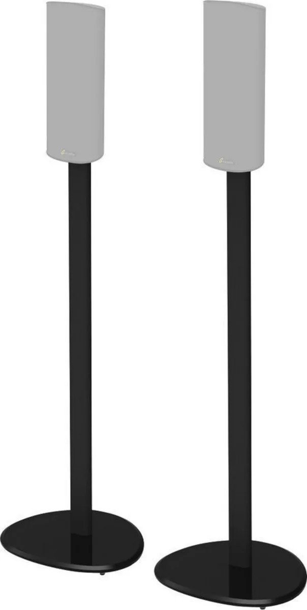 GoldenEar Technology SuperStand