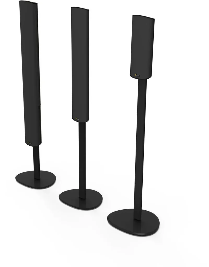 GoldenEar Technology SuperStand
