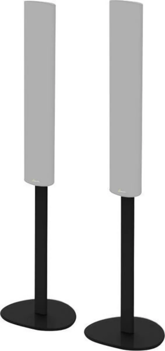 GoldenEar Technology SuperStand