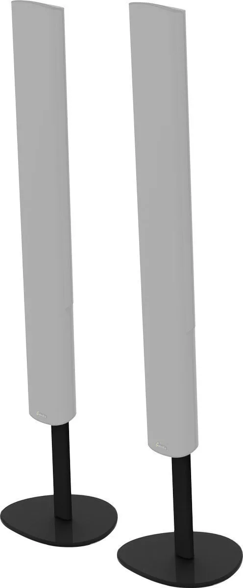 GoldenEar Technology SuperStand