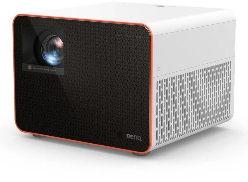 BenQ X3000i