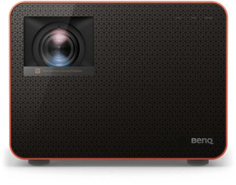 BenQ X3000i