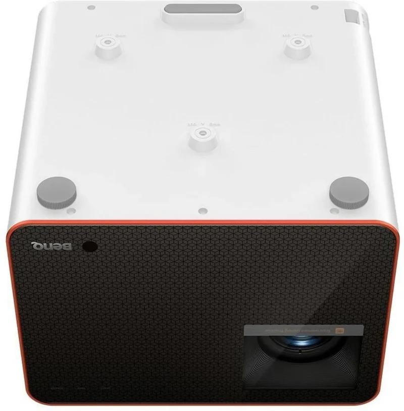 BenQ X3000i