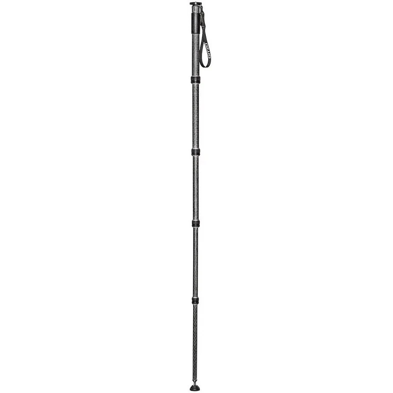 Gitzo GM4552L Monopode Carbone eXact Série 4 L