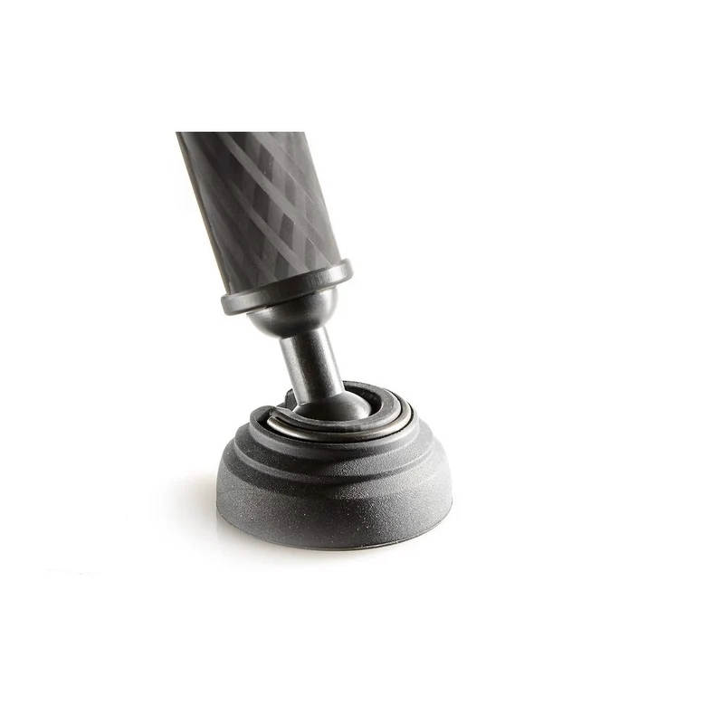 Gitzo GM4552L Monopode Carbone eXact Série 4 L