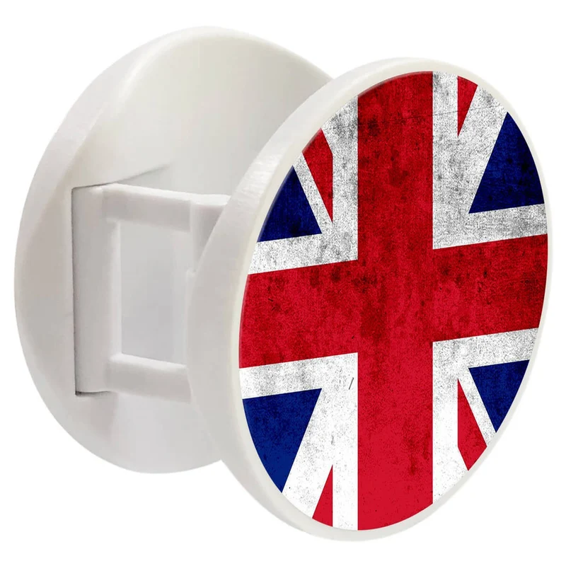 Grip imprimé | Design Drapeau Angleterre