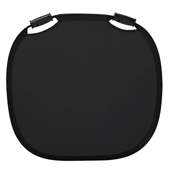 Profoto 100966 Réflecteur Noir / Blanc M (80 cm)